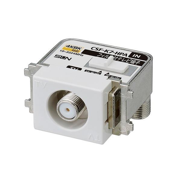 Tdq@CSF-K7-HPA@er[q 1[q^ nCpXtB^ V4K8KqΉ []