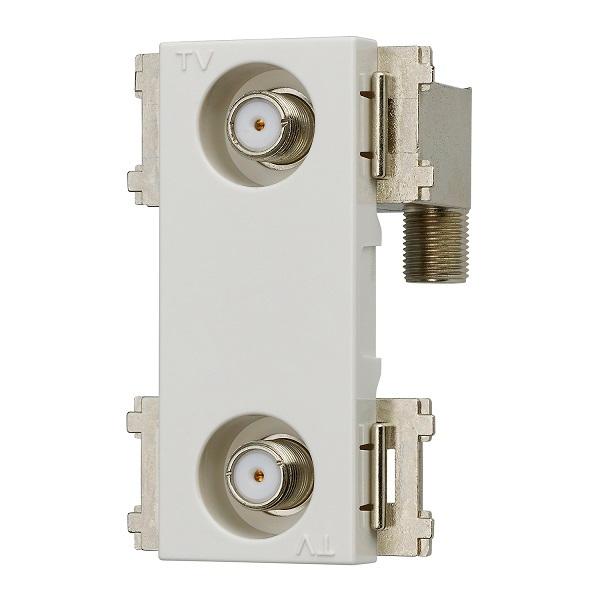 Tdq@CSF-K77WPA@er[q 2 [q^ V4K8KqΉ []