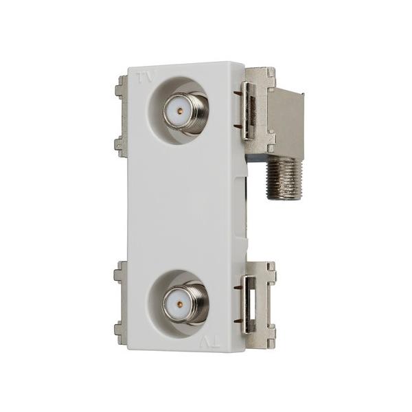 直列ユニット」の人気商品一覧 | 安い商品を通販サイトから探す