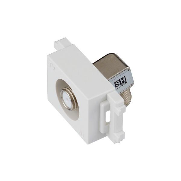 Tdq@CSW-K7W@er[q(͒[q^) 1[q^ V4K8KqΉ