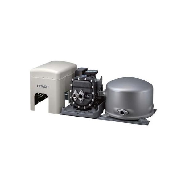 CT-P400Yの人気商品・通販・価格比較 - 価格.com CT-P400Yの人気商品・通販・価格比較 - 価格.com