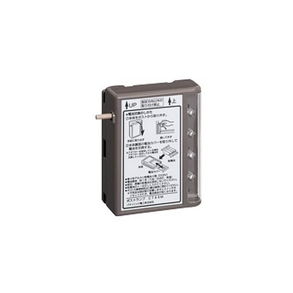 pi\jbN TC|XgIvV@CT86M@|XgLEDCgiIvVj  []