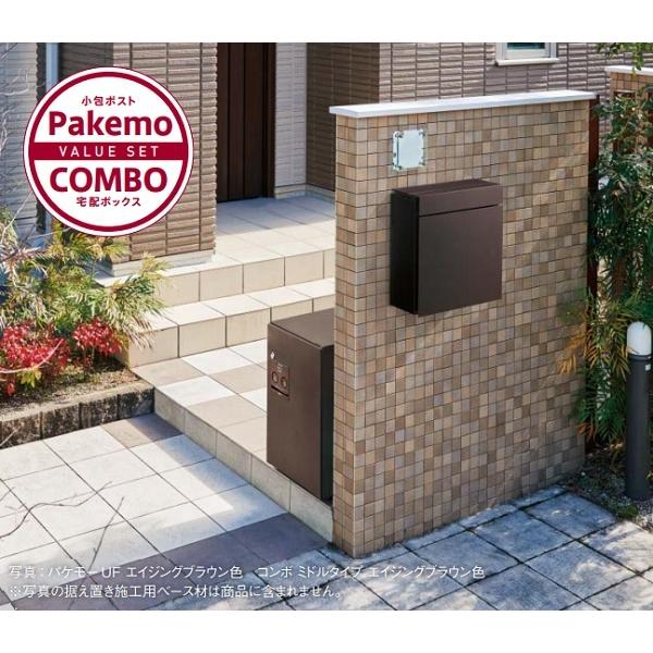 �p�i�\�j�b�N�@CTC5000R�@�p�P��-UF�E�R���{�o�����[�Z�b�g [��]