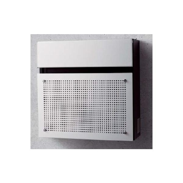 pi\jbN TC|Xg@CTCR2001S@tFCTXFF(OEOo) tbg^Cv A~p`O []