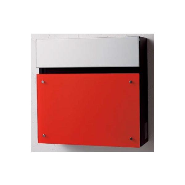 pi\jbN TC|Xg@CTCR2003R@tFCTXFF(OEOo) tbg^Cv rrbhbhF []