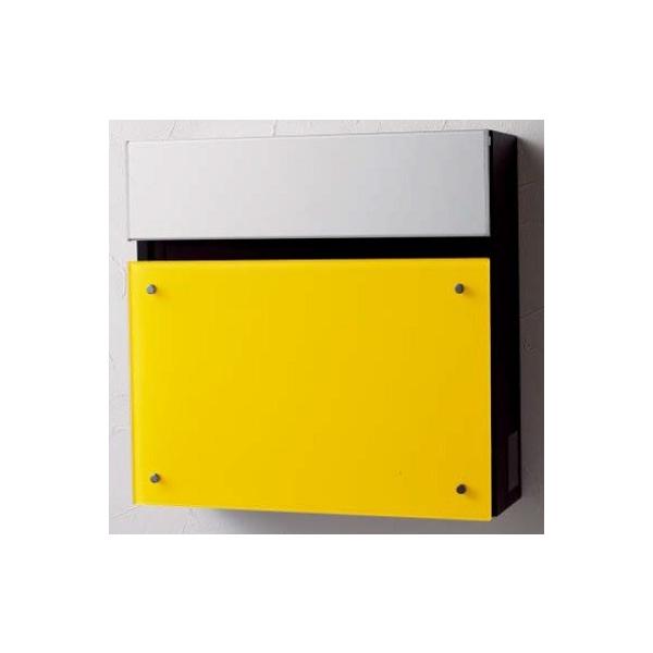 pi\jbN TC|Xg@CTCR2003Y@tFCTXFF(OEOo) tbg^Cv _fBCAF []