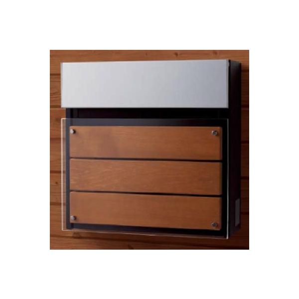 pi\jbN TC|Xg@CTCR2004MD@tFCTXFF(OEOo) tbg^Cv ؃pl F `[NuEF []