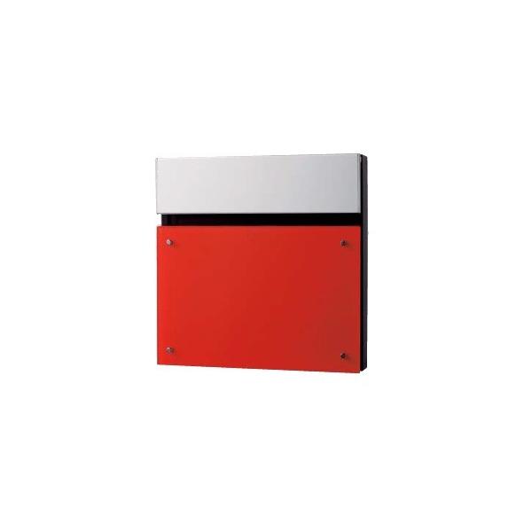 pi\jbN TC|Xg@CTCR2113R@FASUS-NFR (OEo) tbg^Cv rrbgbhF []