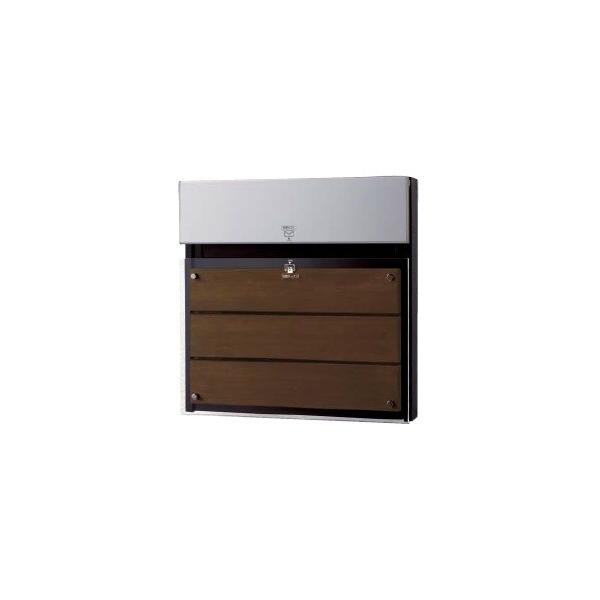 pi\jbN@CTCR2154MB@ˌZpz|Xg COMBO-F (OEo) ؃pl G{j[uEF []