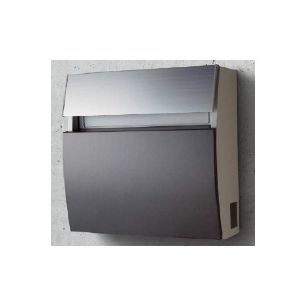 pi\jbN TC|Xg@CTCR2200H@tFCTXFF(OEOo) Eh^Cv ^bNO[F []