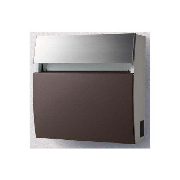 pi\jbN TC|Xg@CTCR2203MA@tFCTXFF(OEOo) Eh^Cv GCWOuEF []