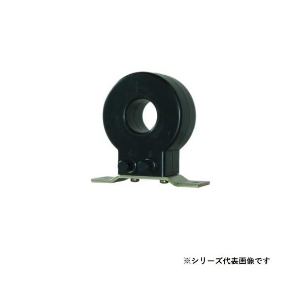 ep[@CTN30ASG@x m Rd[p둊ϗ p` N-30A 100A []