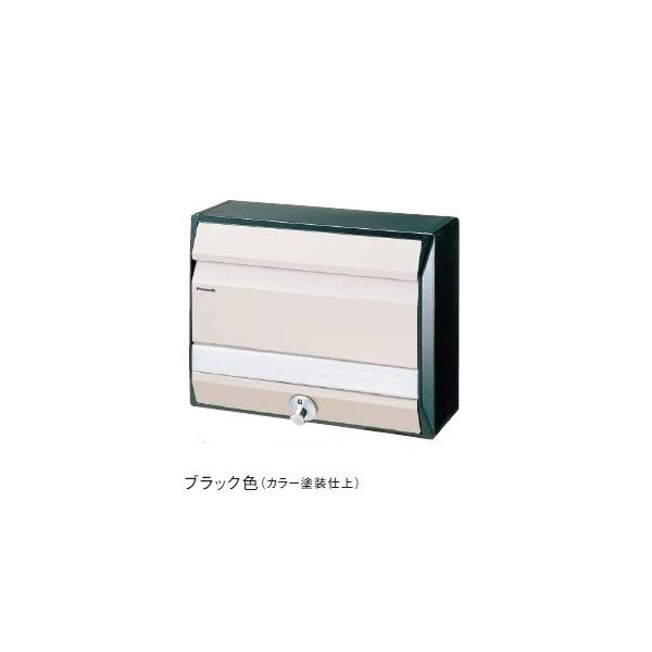 pi\jbN TC|Xg@CTR681B@BSB^ ubNF(J[hd) []