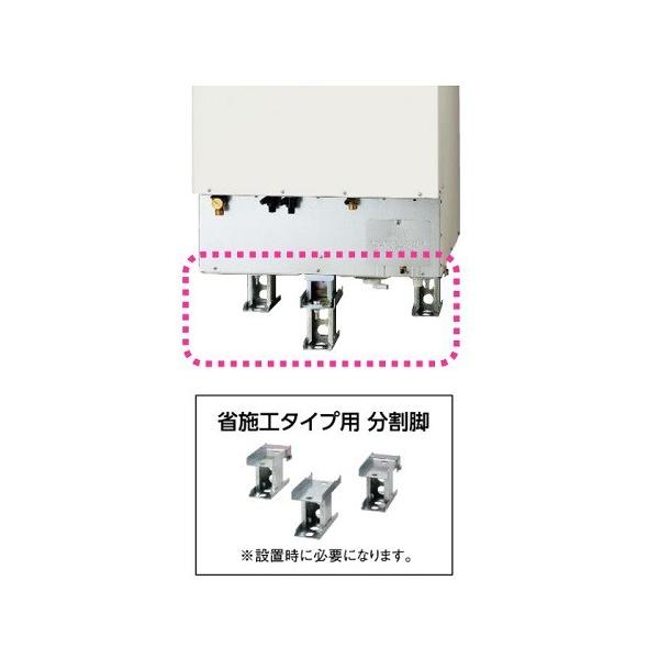 dC핔 Ri@CTU-BF2@Ȏ{H^Cvp r H170mm []