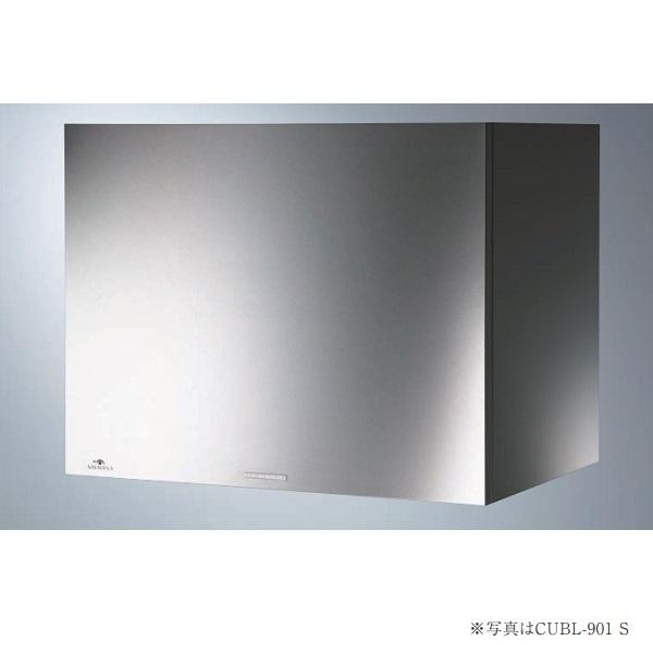 xmH/FUJIOH yCUBL-901 TBKz C Wt[h AAtB[i N[{ ǖʎt^Cv eNX`[ubN 󒍐Yi [§]