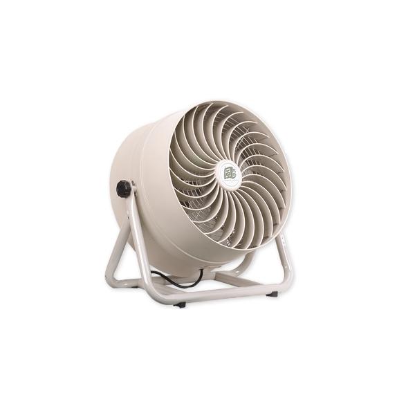 ナカトミ CV-3510 35cm循環送風機 風太郎 単相100V用