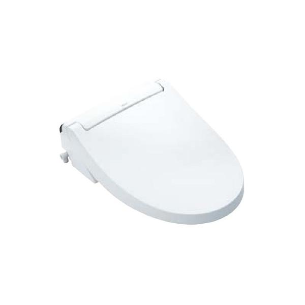 INAX/LIXIL V[gC@CW-KA31QC@KAV[Y KA31O[h tI[gER BN8yItzCgz [́]