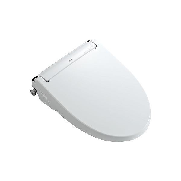 INAX/LIXIL@CW-PC12QE-NE@pubNV[gC X^Cv tI[g/R֊t NCbN^N֊p []