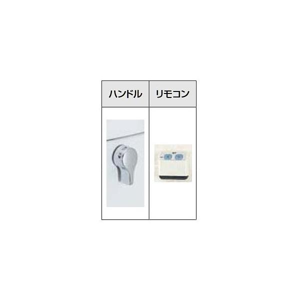 INAX/LIXIL Rnh @CWA-12B@[]