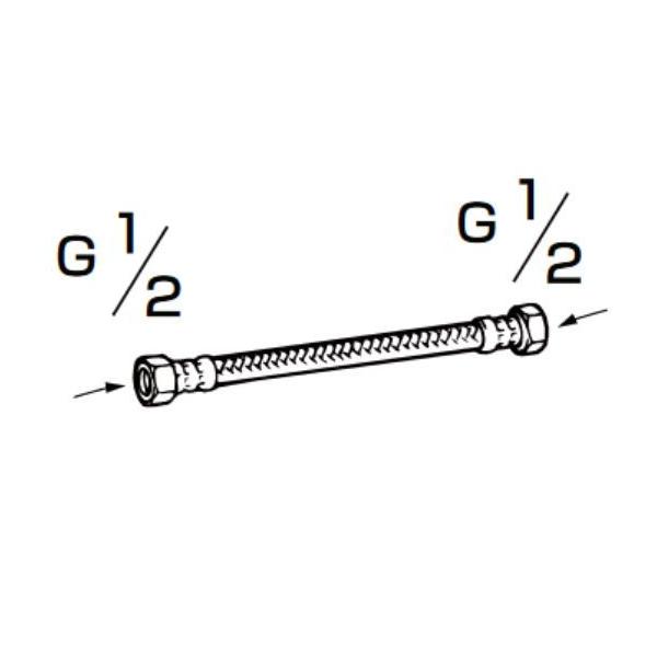 INAX/LIXIL CWA-24D V[gCpti [^NtLz[X 350mm