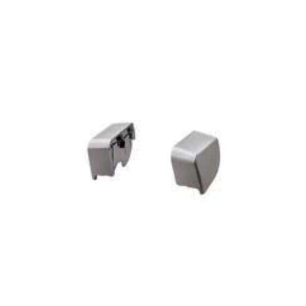 INAX/LIXIL CWA-307 V[gCpti ֍Xgbp[