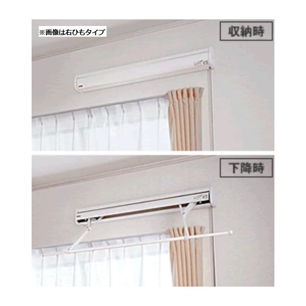 pi\jbN@CWFBE14CML@jbg zVPT} Ǖt ƂP{E蓮 RpNgTCY Ђ Ђdl 󒍐Yi@VERITISV[Y [§]