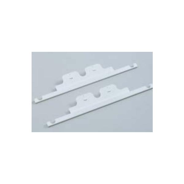 pi\jbN@CWFBT21K@ Ǝ󂯃Zbg(2RPZbg) jbg zVPT} []