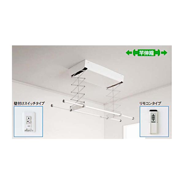 pi\jbN@CWFBT22SR@jbg zVPT} Vt 2{Ed t V[gTCY R^Cv (CWFT22SRpi) []