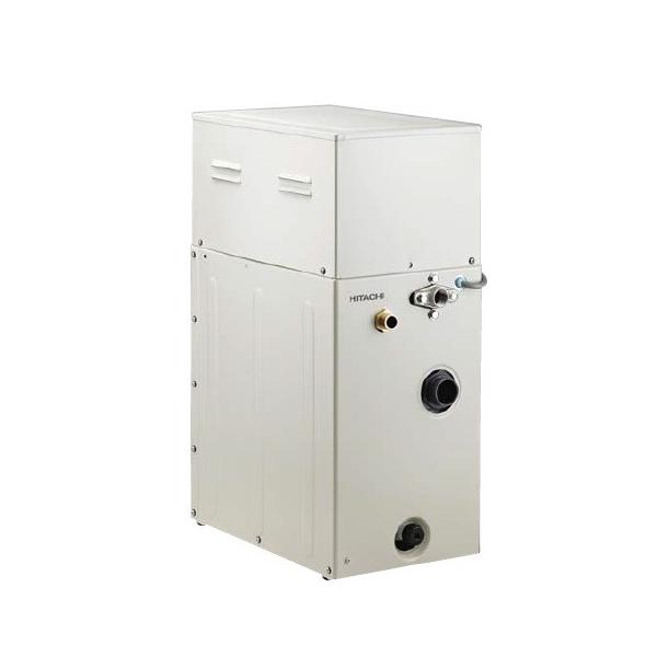 日立（HITACHI） 日立ポンプ CX-110X パワーシスターン 10L受水槽内蔵 