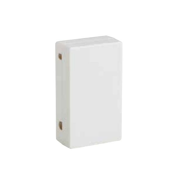 Panasonic（パナソニック） エアコン 部材 CZ-CAPR1 RACローカル