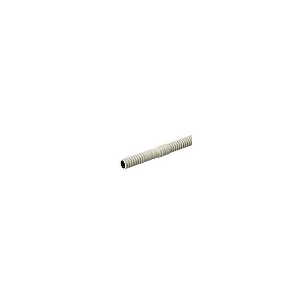 パナソニック　DAD41140　ルームエアコン 別売品 ドレンホース 50m巻 アイボリー