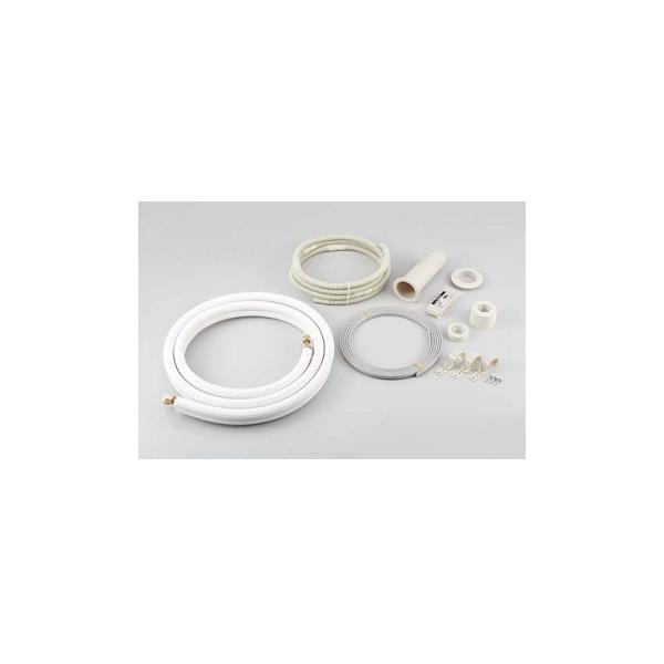 Panasonic（パナソニック） DAP50233K ルームエアコン 別売品 配管