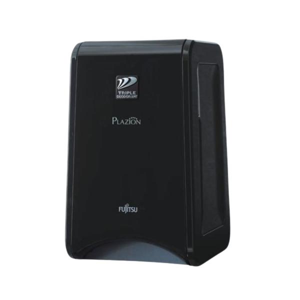 【新品・未使用】プラズマイオン脱臭機DAS-15R-B 新品・未使用】プラズマイオン脱臭機DAS-15R-B 富士通 DAS-15R-B 脱臭機