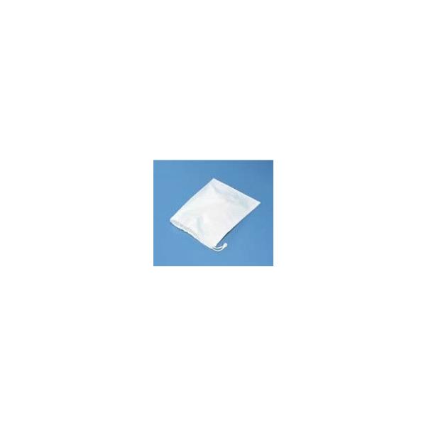 iC ߗފ@@DB-1  fP[g  []