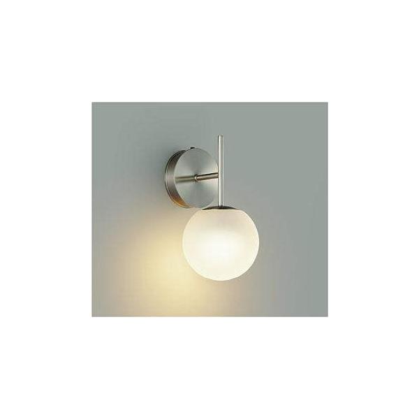 大光電機 大光電機(DAIKO) DBK-41894 Y ブラケット 非調光 LED 電球色