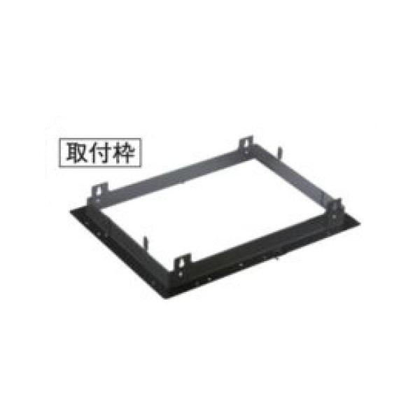 {LA/ C ʔ Vݕ⏕g yDBT-18SS2z C@p