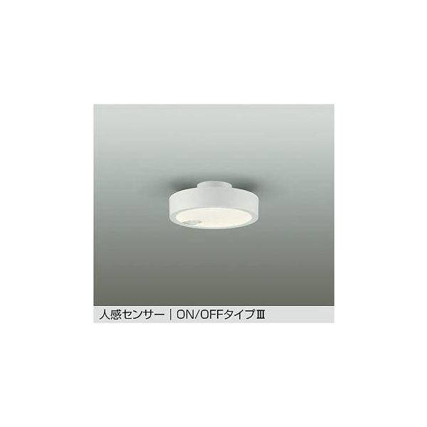 大光電機 大光電機(DAIKO) DCL-41964 Y シーリング 非調光 LED 電球色