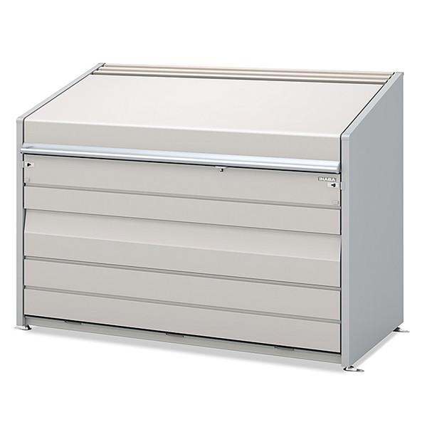 �C�i�o���u �w���֓����聦 DCN-189P�x �S�~�ۊǌ� �_�X�g�{�b�N�X�~�j �p�l�����^�C�v ��1600L ��