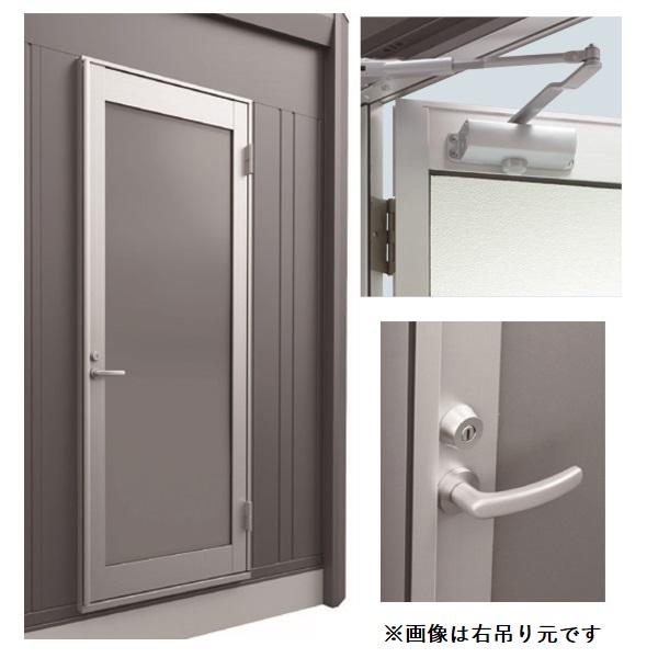 CioK[W w֓聦x AVA IvV y(܂)hA DD-JL W{ ݌ hAN[U[t ǃpl2 w{̓̂݁x