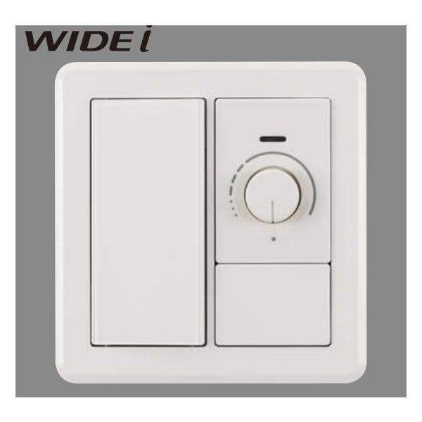 Ł@DF-70170-PD@RgNXPD 󒍐Yi [§]