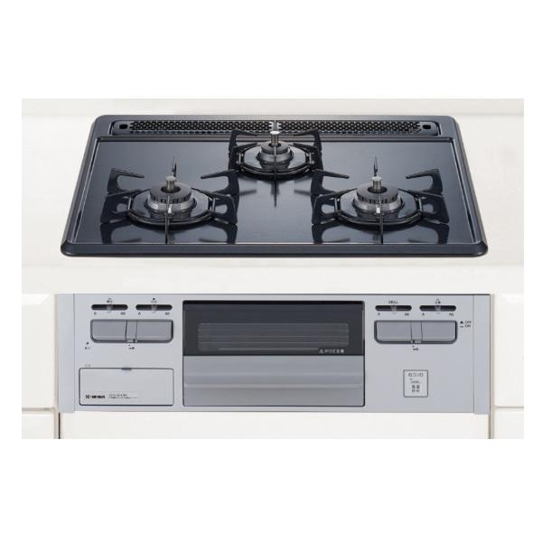 ノスタルジー32 ゲルカヤノ32エクストラワイド GEL-KAYANO32EW 1011C054-401