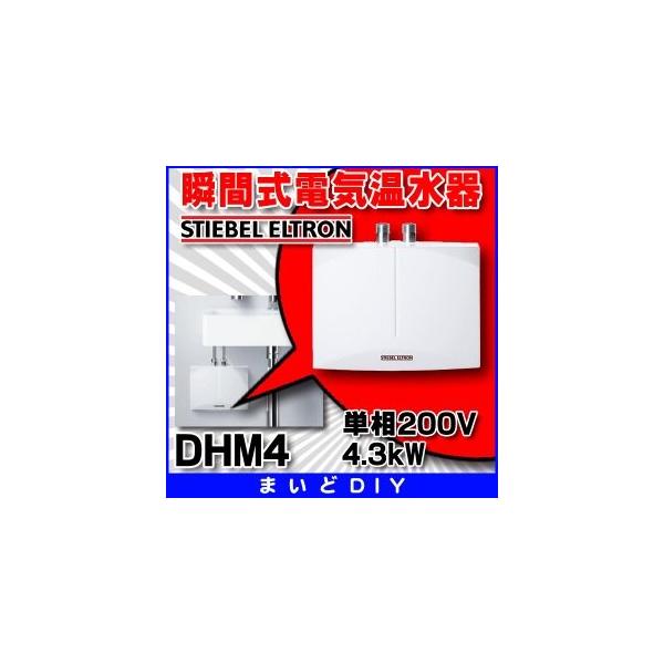 dC {XeB[x@DHM4@uԎdC P200V 4.3kW []