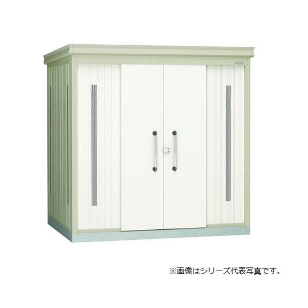 Download Ééå°åéå® Ãã¤ã±ã³ Ã¯ãªã¼ã³ã¹ããã«ã¼ Ç©ç½® È»åº« Dm Z2115ck Dm Z2115ck Éå£2123mm Å¥¥è¡1523mm Å®¹é4600ï½ Å¤§å®¹éã¿ã¤ã Ä¸è¬å Ä¸è¬å PSD Mockup Templates