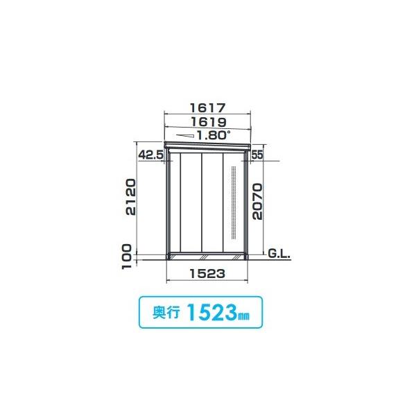 Download Ééå°åéå® Ãã¤ã±ã³ Ã¯ãªã¼ã³ã¹ããã«ã¼ Ç©ç½® È»åº« Dm Z2115ck Dm Z2115ck Éå£2123mm Å¥¥è¡1523mm Å®¹é4600ï½ Å¤§å®¹éã¿ã¤ã Ä¸è¬å Ä¸è¬å PSD Mockup Templates