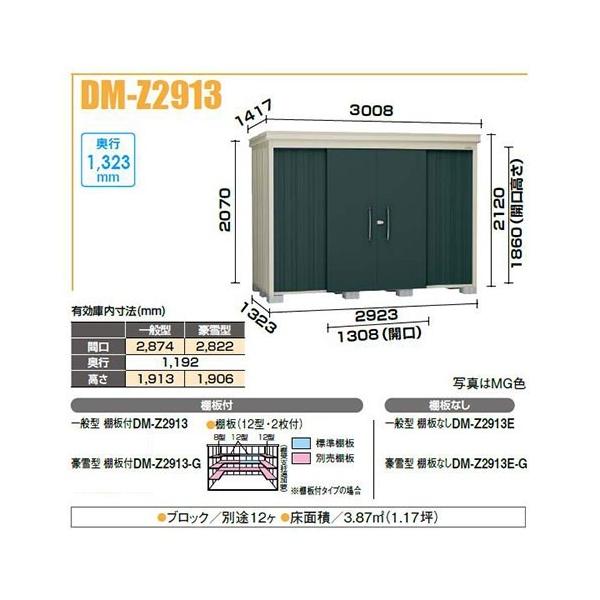 _CP DM-Z2913-G K[fnEX ^u ^ It Ԍ2,923mm s1,323mm 