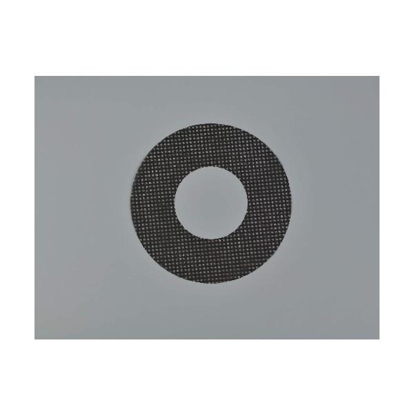 リンナイ　DPF-100A　ガス衣類乾燥機 乾太くん 家庭用ガス衣類乾燥機専用紙フィルター 100枚入 [■]※画像はイメージです。代表写真の場合があります。カテゴリ：ガス 衣類乾燥機 オプションメーカー：リンナイ Rinnai型番：DPF...