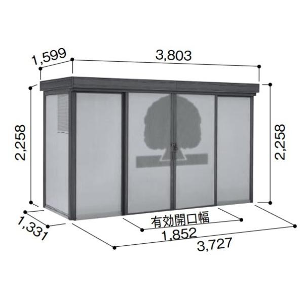 y֓zzhu _Xgsbg@DPFW-3713@FW^CviDPFW^j Ԍ3m73cm ×s1m34cm ʌ^ S~W WZp []