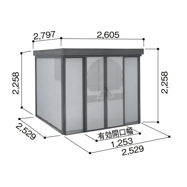 y֓zzhu _Xgsbg@DPFWS-2525@FW^CviDPFW^j Ԍ2m53cm ×s2m53cm ϐ^ S~W WZp []