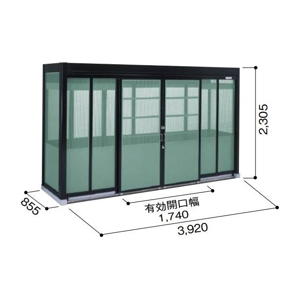 y֓zzhu _Xgsbg@DPHS-3908@H^CviDPH^j Ԍ3m92cm ×s86cm ϐ^ S~W WZp i [§]