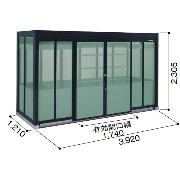 y֓zzhu _Xgsbg@DPHS-3912@H^CviDPH^j Ԍ3m92cm ×s1m21cm ϐ^ S~W WZp []